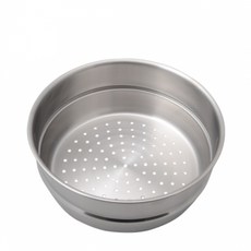 루나멀티2단찜솥