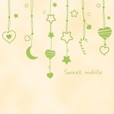 90f2d525-9600-448f-af9f-223c5f9f9325.jpg