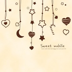 4a778d3c-66b0-4f1d-b244-0c562195e789.jpg