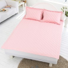 33c166f6-ddf3-4169-ada0-efbff169a08f.jpg
