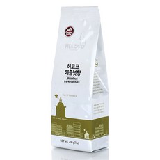 바코드커피