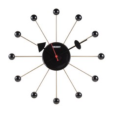 거실탁상용시계