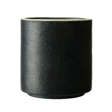 d6cecdc6-823e-4862-b459-14a314fbf1fe.jpg