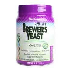 brewersyeast