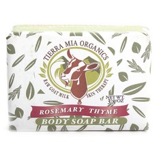 사봉바디스크럽젠틀맨