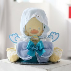 9d5fc2ed-5c07-4169-9a20-5fe31729d7d7.jpg