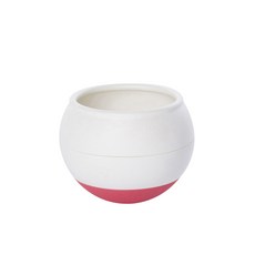 oppoudp-205