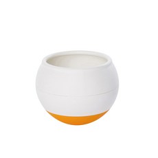 oppoudp-205