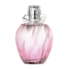 세니떼퍼퓸드코롱플로렌스150ml