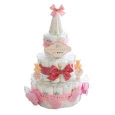 베이비베이커리프린세스