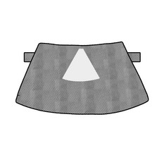 51fc12b7-76ce-4d6b-8bb0-21ec74ccb0c2.jpg