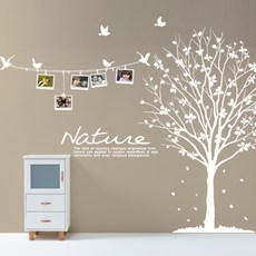 bc7e1300-d8b6-481a-b5d5-12325065b255.jpg