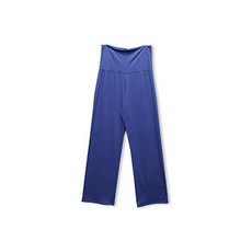 마더라이크 코코아 복대 요가바지