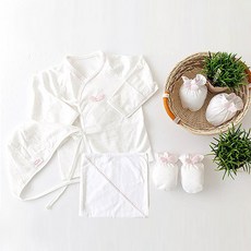 eedea935-3119-4bdc-84a1-488df3e396f4.jpg