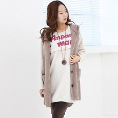 a527ad6c-d3d4-470a-8a74-f6061955aad8.jpg