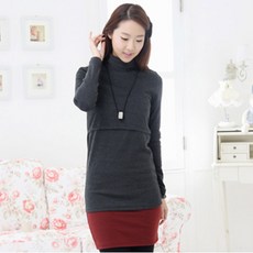 2f236fac-1159-4284-a59d-aca39df467ec.jpg