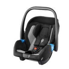 레카로바구니카시트