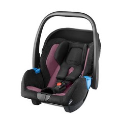 레카로바구니카시트