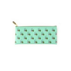 라이브워크 JAM JAM wide pouch, snail