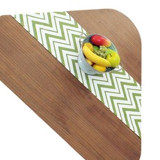 넓은테이블러너