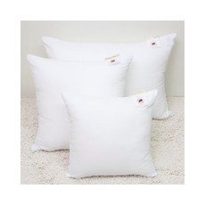 마이크로화이버쿠션솜50x50