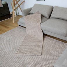 크라스타홈카페트특대형