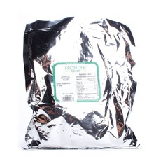 Frontier Natural 파인애플 다이스드, 453g, 1개