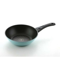 하트다이아몬드