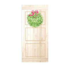 예림도어시트지