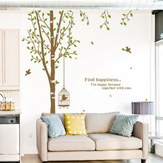 33ed7fbf-a12d-4390-a37c-9355190d5185.jpg
