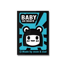 2dafe30b-6cce-4bfc-b180-ed97861dad72.jpg