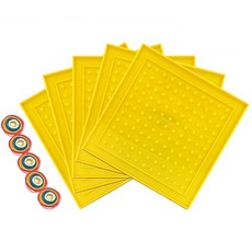 d45f9f86-cab5-4713-8dcc-9f9b2064b224.jpg
