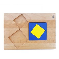 6e2058f7-d27d-4f78-ae04-23fde2c6ffae.jpg