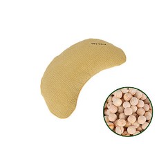 0fbd1b13-ebf9-4b66-a86a-d28a37bb7cb4.jpg