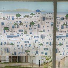 시트지커팅