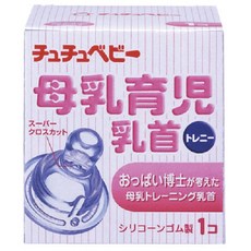 9b0a64af-221a-413d-a04a-2d45ecfe4e7e.jpg