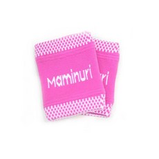 마미누리 에어로 손목보호대 2pcs