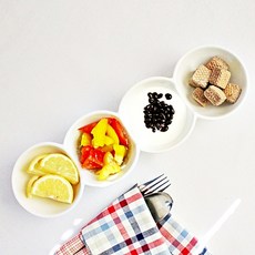 3c49fbad-923c-4961-b720-9a1a1ef03ec9.jpg