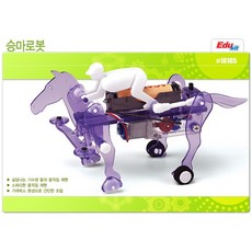 과학조립