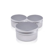캔들KIT틴케이스80ml3개세트, 향수향DOSON