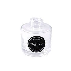 디퓨저KIT조말st 150ml, 과일향BLACK CHERRY