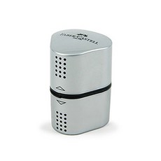 2e35a403-4df1-4614-84e0-12e866e15aac.jpg
