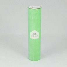 DMTK?CA2031(라인그린), 1개