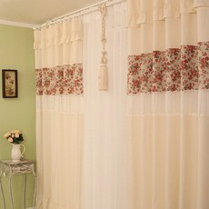 702a7b0c-3d40-45ba-b37b-2c752add5764.jpg