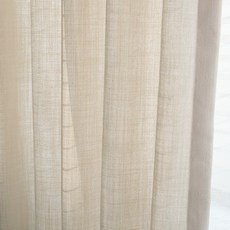 b2858467-4267-48bf-93f7-9ab6f9b6dd4e.jpg