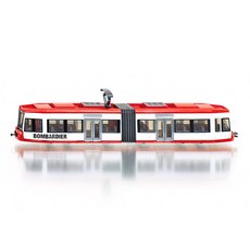 siku 電車 SK1895, 1個
