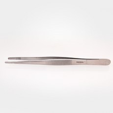 ARMICO 핀셋, 1개