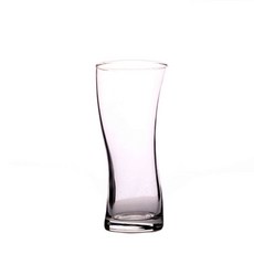 추천10하이볼잔