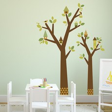 수공예문발타피스트리