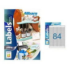 a-84